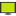 islonline.net favicon