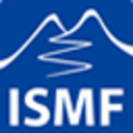ismf-ski.org favicon