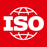 iso.org favicon