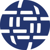 isoc.fr favicon