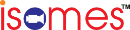 isomes.com logo