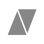 isopan.com favicon