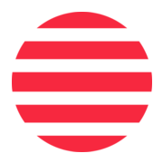 isotra.ae favicon