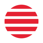 isotra-jalousien.de favicon