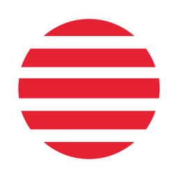 ISOTRA a.s. logo