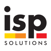 isp-solutions.net favicon