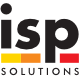 ISP Solutions SA logo