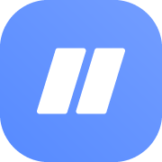 ispmanager.com favicon