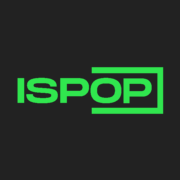 ispop.cz favicon