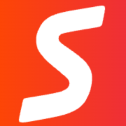 isport.cz favicon