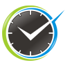 isportsystem.cz favicon