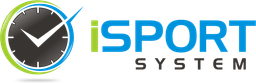 isportsystem.cz logo
