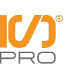 ISPRO® - Systemy Internetowe logo