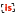 isprodukce.cz favicon