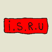 isrucamp.com favicon