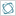 issa.cz favicon