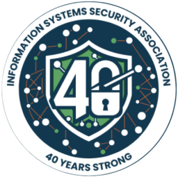 ISSA International logo