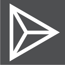 issgovernance.com favicon