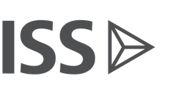 Institutional Shareholder Services logo