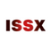 issxconference.ch favicon