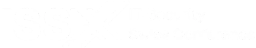 issxconference.ch logo