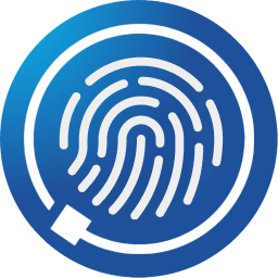 istanbulprivacysummit.com favicon