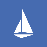 istio.io favicon
