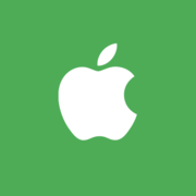 istores.cz favicon