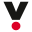 istyle.cz favicon