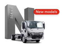 Isuzu Australia logo