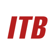 it-business.de favicon