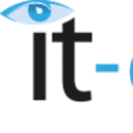 it-daily.net favicon