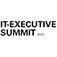 it-executive-summit.de favicon