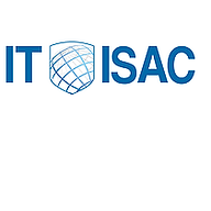 it-isac.org favicon