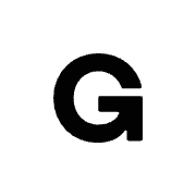 it-jobuniverse.de favicon