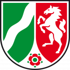 it.nrw favicon