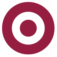 it-sicherheit.de favicon