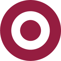 Marktplatz IT-Sicherheit logo