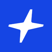 it-slotsup.com favicon