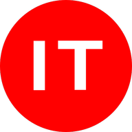 it-slovnik.cz favicon