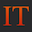 it-times.de favicon
