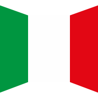 italia.it favicon