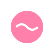 italian-brainrot.cc favicon