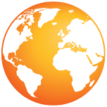 itb.com favicon