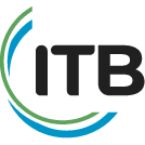 itb-consulting.de favicon