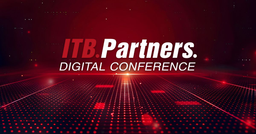 itbpartners.de favicon