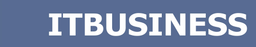 ITBUSINES, s.r.o. logo