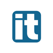 itbusiness.ch favicon