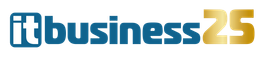 ITBusiness logo