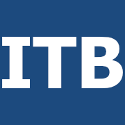 itbusiness.cz favicon